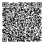 QR код "Rыба"