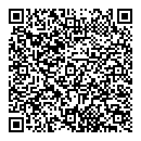 QR код "Валдай"