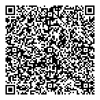 QR код "Картпринтком"