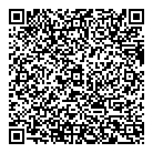QR код "Принтньюком"