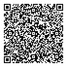 QR код "Шкода-Авто"