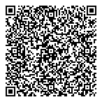 QR код "Фаворит"