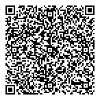 QR код "Северо-Запад"