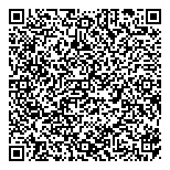 QR код "Genesis"
