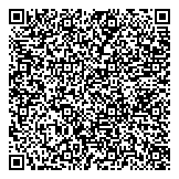 QR код "СтройКомплектГрупп"