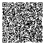 QR код "Сервис-Газ"