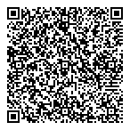 QR код "DANCELITE.RU"