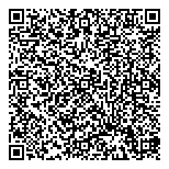 QR код "Стартер-Сервис"