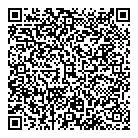 QR код "Транзит-С"