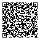 QR код "Stels"