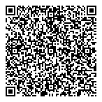 QR код "Дом-М"