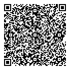 QR код "СИРОККО"