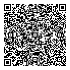 QR код "Современник"