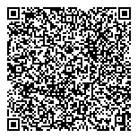 QR код "Northwood"