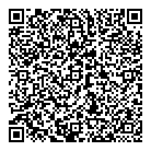 QR код "RR5"
