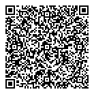 QR код "Госплатеж"