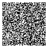 QR код "Мирный воин"