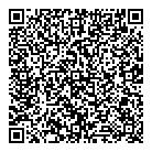 QR код "AVTO LIFE"