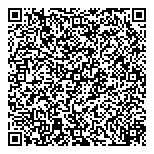 QR код "Бьюти Мафия"