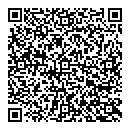 QR код "Бостр"