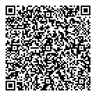 QR код "btc"