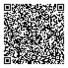 QR код "Gruppo 396"