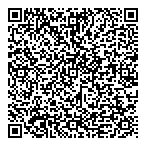 QR код "БОНВИО-СПБ"