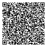 QR код "Цветочный ряд"