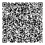 QR код "Телефон.ру"