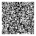 QR код "ИФК"