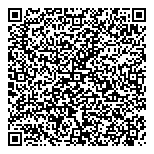 QR код "Маринфо"