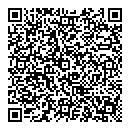 QR код "Qiwi"