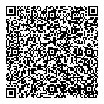 QR код "Lerset"