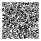 QR код "АвтоСВ"