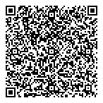 QR код "БауКровля"