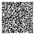 QR код "ING.garage"
