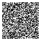 QR код "МаксБОКС"