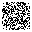 QR код "Экспресс Вендинг"