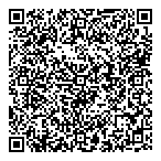 QR код "Profo Радуем глаза"