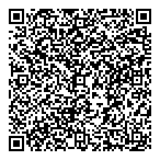 QR код "Цветочный ряд"