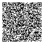 QR код "Wine Store"