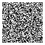 QR код "Профком студентов"