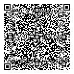QR код "Дигрус-М"