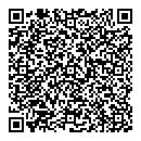 QR код "А-мега"