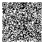 QR код "Неолит"