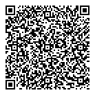 QR код "Автосервис"