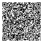 QR код "Фаркоп.рф"