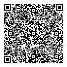 QR код "Корда"