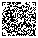 QR код "Автосервис"