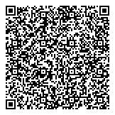 QR код "КулинариУм-Экспресс"